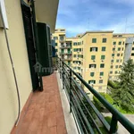 Rent 2 bedroom apartment of 65 m² in Rome