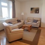 Rent 2 bedroom apartment of 57 m² in Dresden