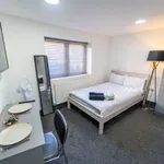 Rent 1 bedroom apartment in Birmingham