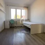 Rent 1 bedroom apartment of 142 m² in Zielona Góra