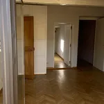 Rent 3 bedroom apartment of 130 m² in Florence