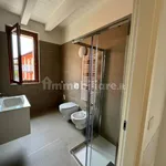 3-room flat via Ettore Bianchetti, Centro, San Zeno Naviglio