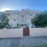 Rent 2 bedroom apartment in Port Elizabeth