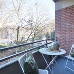 Rent 1 bedroom apartment of 28 m² in Neuss