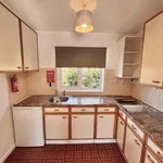 Rent 1 bedroom flat in Newark