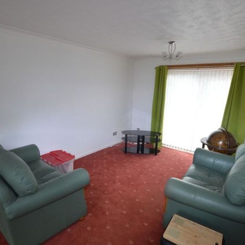 End terrace house to rent in Hawthorn Crescent, Hill Of Beath KY4 Morton