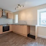 Flat to rent in High Street, Arbroath, Angus DD11