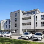 Rent 3 bedroom apartment of 84 m² in Lüdenscheid