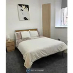 Rent 1 bedroom flat in Scotland