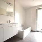 Maison de 179 m² avec 3 chambre(s) en location à Houthulst