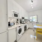 Alugar 2 quarto apartamento de 92 m² em Quarteira