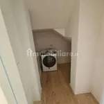 4-room flat via Dante, 80, Centro Storico, Santa Maria, Rovereto