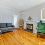 Rent 3 bedroom house in Enfield