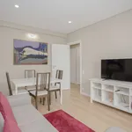 Alugar 3 quarto apartamento de 115 m² em Porto