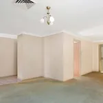 Rent 4 bedroom house in Parklea