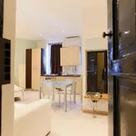 Rent 1 bedroom apartment in Milan