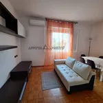 Rent 3 bedroom apartment of 65 m² in Forlì-Cesena