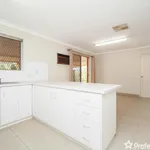 Rent 2 bedroom house in  Balga WA 6061                        