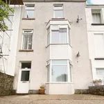 Rent a room in Swansea