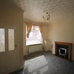 Rent 2 bedroom house in North East England