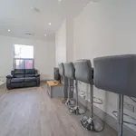 Rent 4 bedroom flat in West Midlands