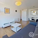 Rent 1 bedroom house in Edinburgh