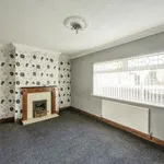 Rent 3 bedroom house in Maltby