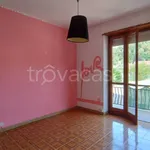 Rent 3 bedroom apartment of 90 m² in Trana