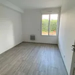 Appartement de 48 m² avec 2 chambre(s) en location à Bouray-sur-Juine