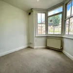 Rent 2 bedroom flat in LONDON