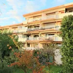 Rent 1 bedroom apartment of 24 m² in Le Cannet