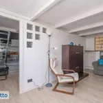 Rent 4 bedroom apartment of 91 m² in Turin