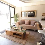 Rent a room of 42 m² in Pretoria