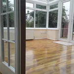 Rent 3 bedroom house in Maidstone