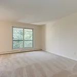 2 bedroom apartment of 936 sq. ft in Edmonton