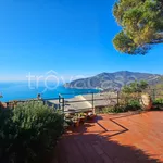 Rent 4 bedroom house of 80 m² in Moneglia