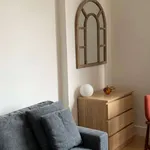 Appartement de 29 m² avec 1 chambre(s) en location à Saint-Jean-de-Luz