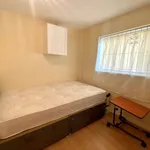 Rent 4 bedroom flat in Manchester