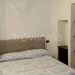 Rent 2 bedroom apartment of 75 m² in Milano