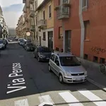 Monolocale di 28 m² a Turin