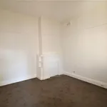 Rent 3 bedroom apartment in Ashfield