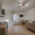 Rent 2 bedroom apartment of 55 m² in Albiolo