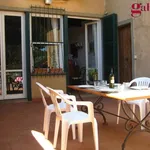 Rent 5 bedroom house of 150 m² in Orbetello