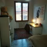 Rent 6 bedroom apartment of 120 m² in Bologna