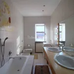 3-room flat via Roma 22, Valmadrera