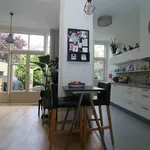 Rent 8 bedroom house of 230 m² in Stadhoudersplantsoen