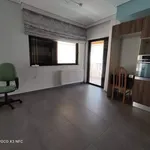 Rent 3 bedroom apartment of 82 m² in Ηλιούπολη