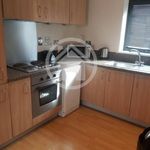 Rent 1 bedroom flat in Chelmsford