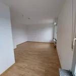 Rent 6 bedroom apartment of 155 m² in Neuss