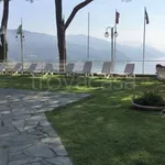 Rent 3 bedroom house of 58 m² in Rapallo